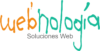 Inmobiliaria